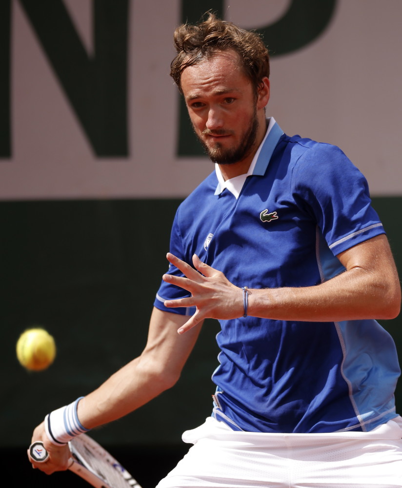 当梅西再次 当梅西再次