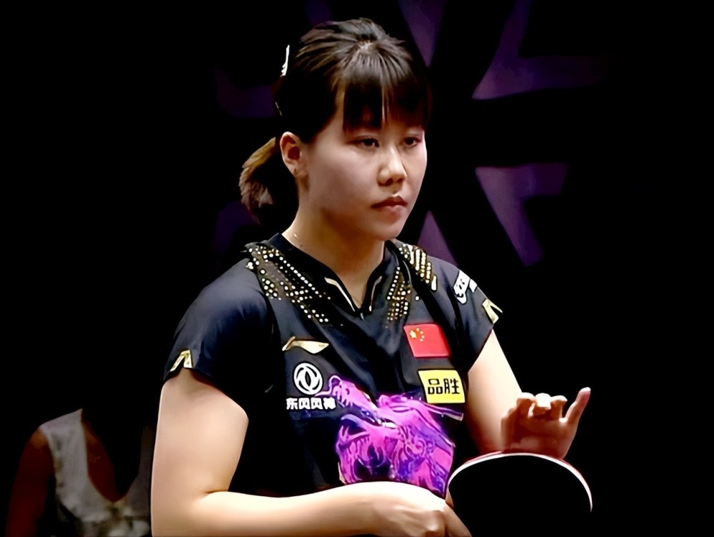 主导球队发 主导球队发