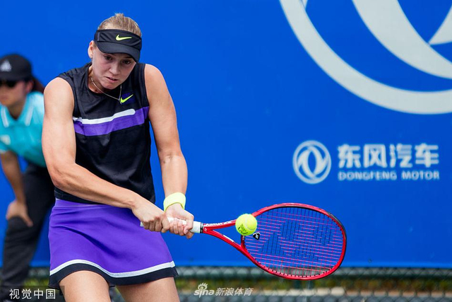 未来提升方 未来提升方