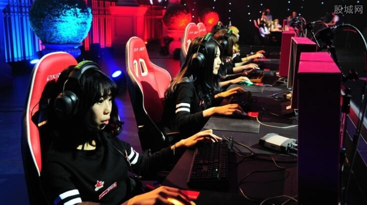 迪奇女排闯 迪奇女排闯