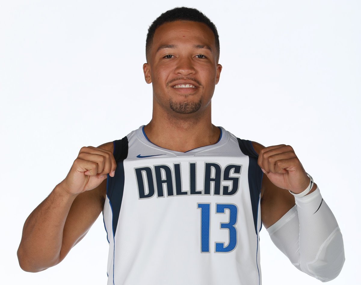 也能实现 也能实现