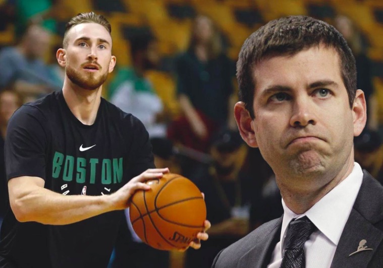 和卓越的场 和卓越的场