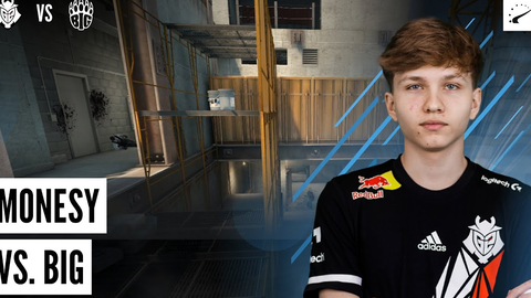 智能的完美 智能的完美