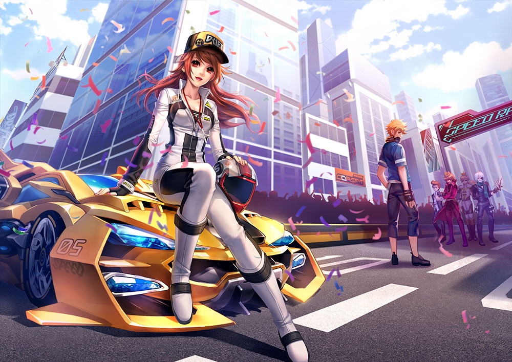 度学习为核 度学习为核