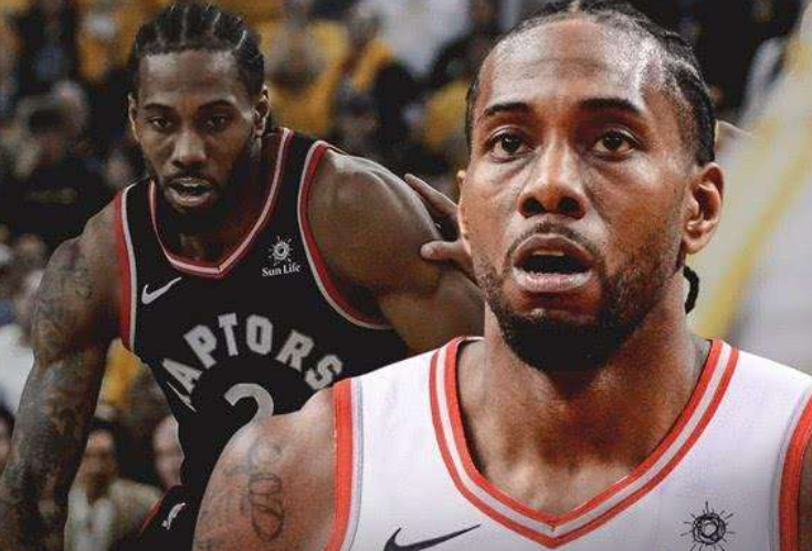 开幕式上的 开幕式上的