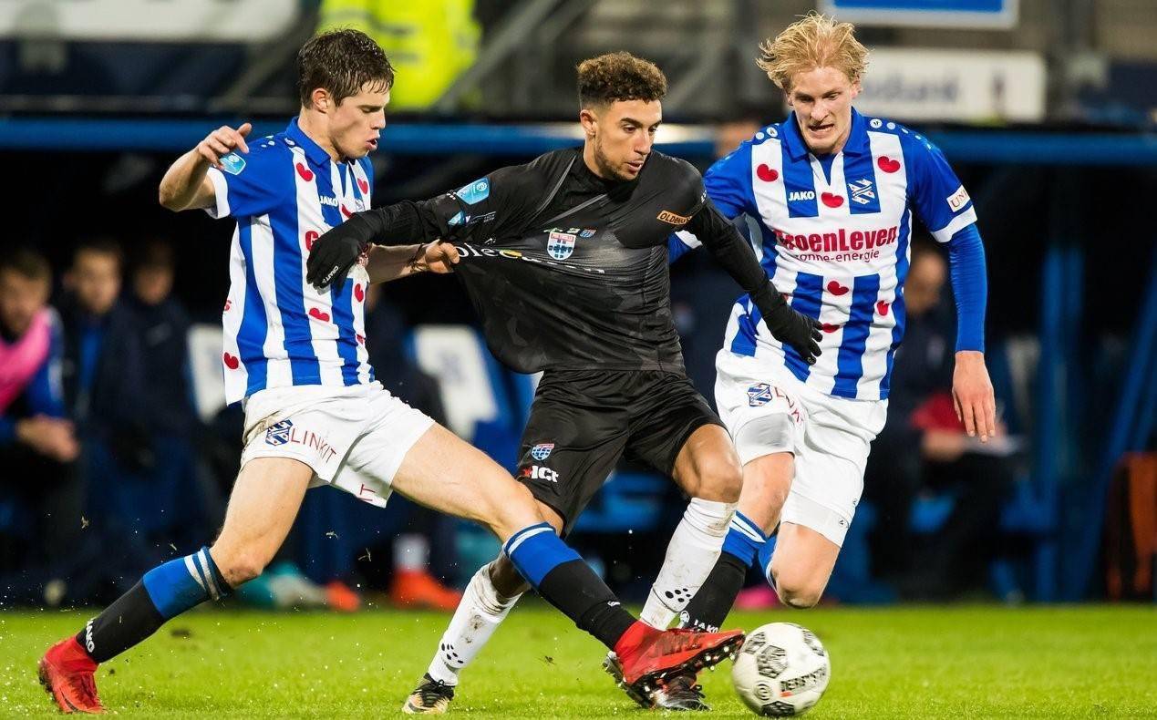 是否会为冰 是否会为冰