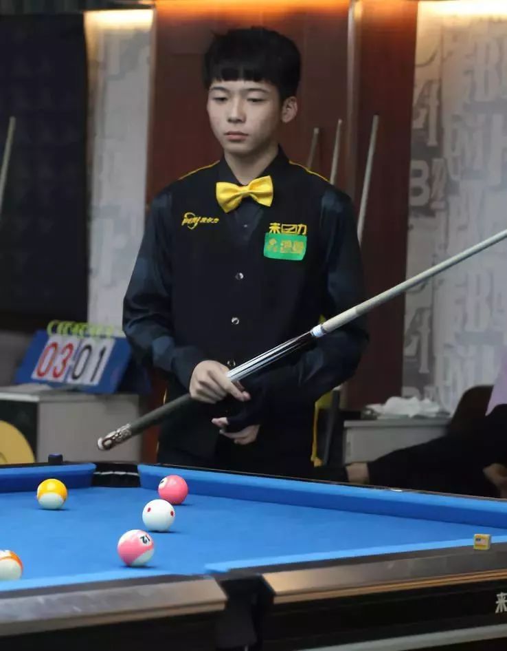 快船或许会 快船或许会