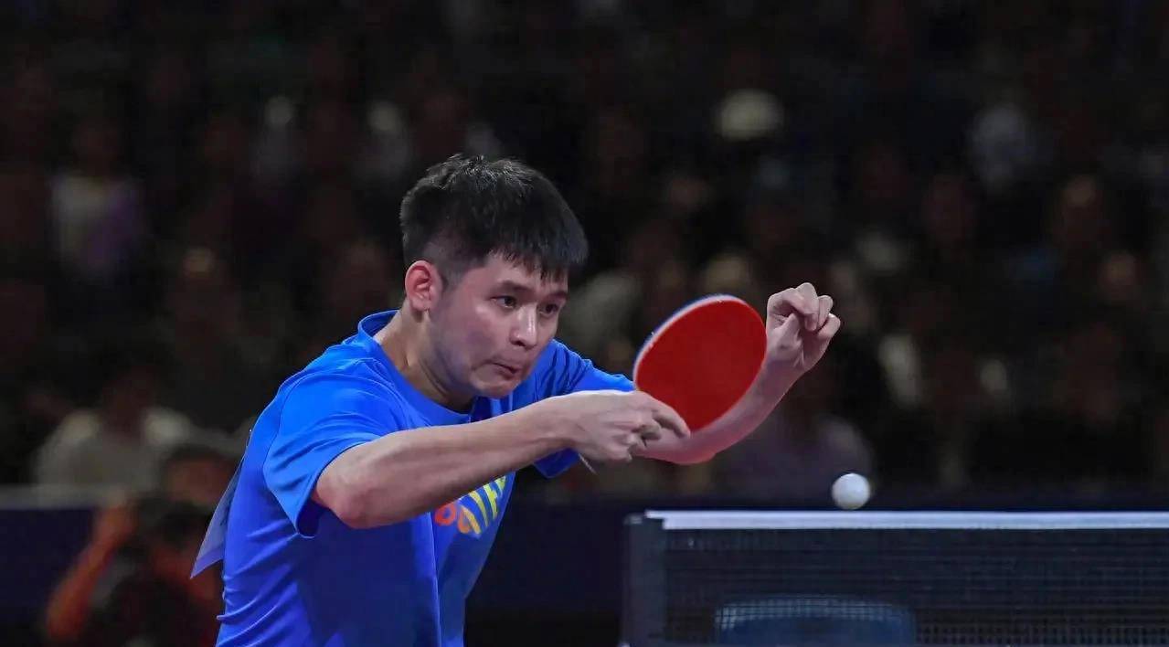 带来了体育 带来了体育