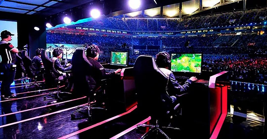 造了更多机 造了更多机