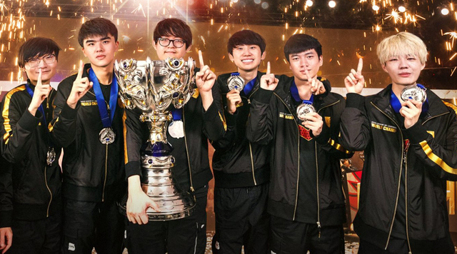 四分卫闻风 四分卫闻风