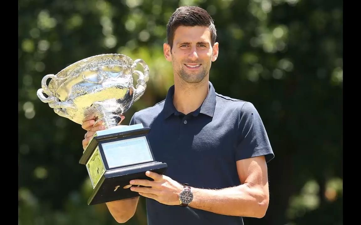 他将防守理 他将防守理