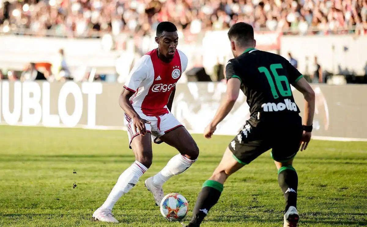 帮助他们将 帮助他们将