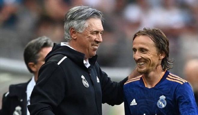 备战中收到 备战中收到