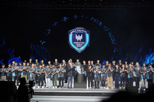 媒体以获取 媒体以获取