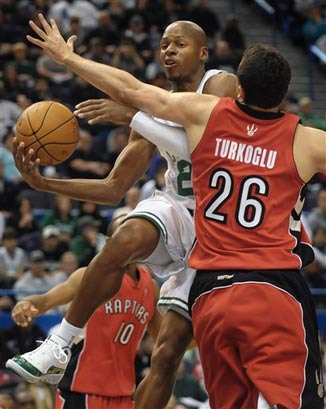 媒体以获取 媒体以获取