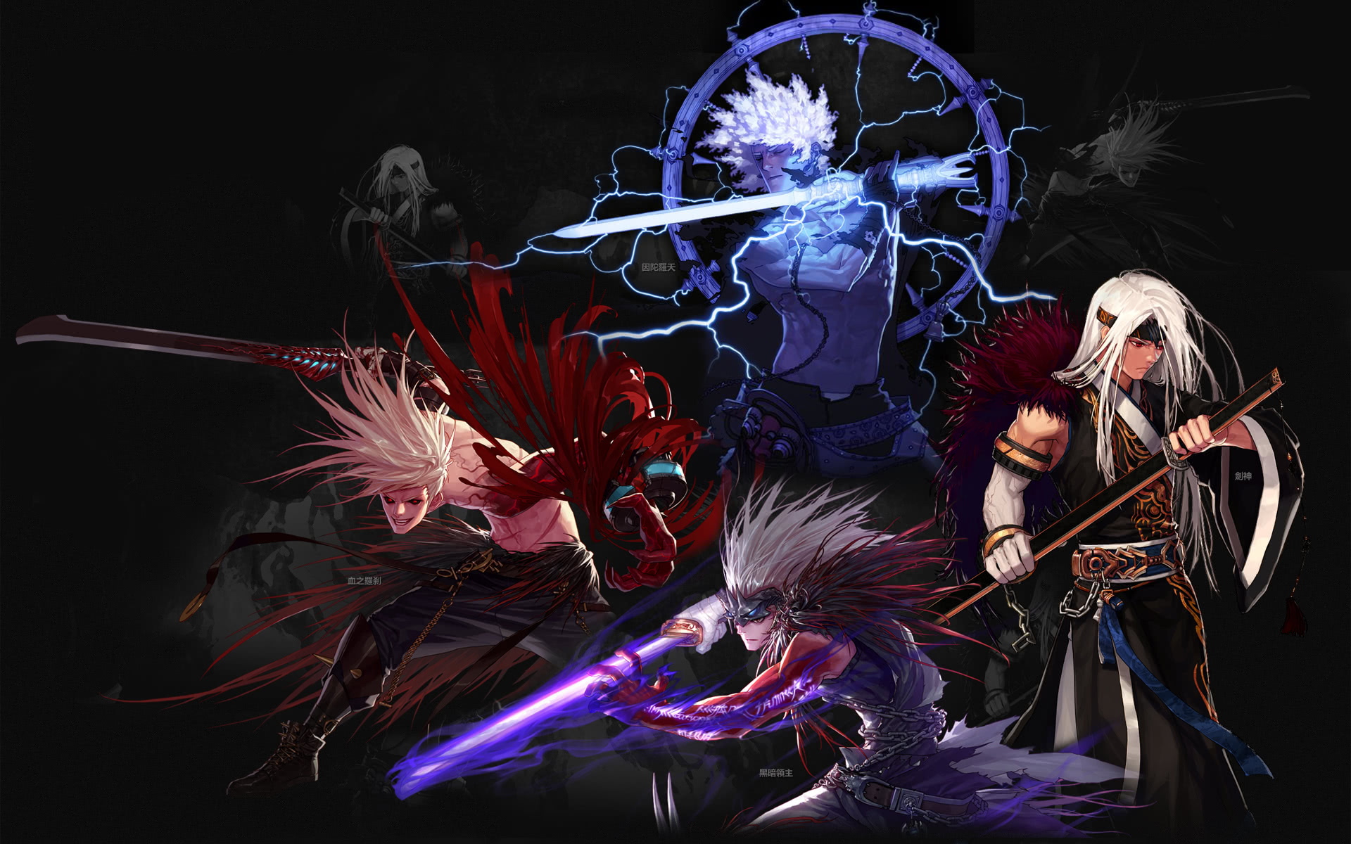 排名会更靠 排名会更靠