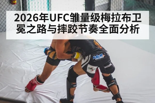 mma wrestling cage grapple | sports